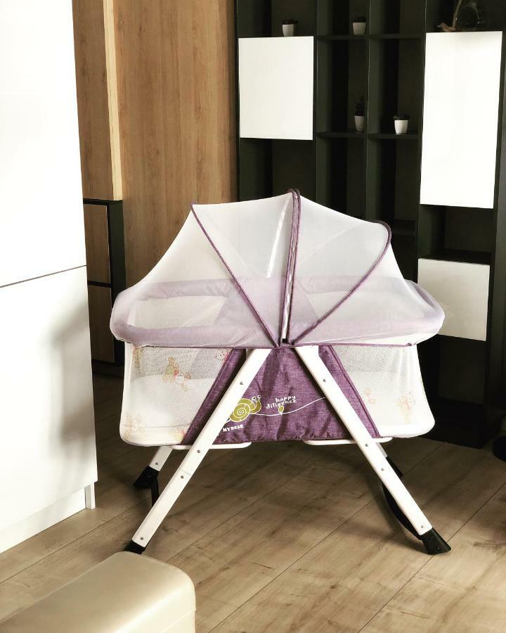 Haris Apartment Tirana No.2 Zewnętrze zdjęcie